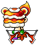 Waylander